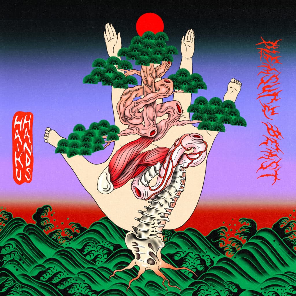 c8a74ba6 0fd0 dc78 53bc 56578ea7e528