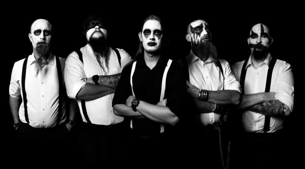 caa0395a a720 f815 ac8b 5db8c891286e