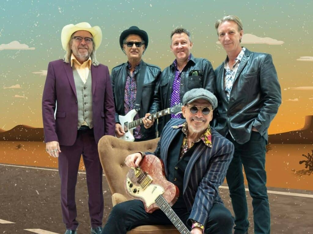 cab89dfd14e0d4bfe626dd9a9fc82703 1600X1200