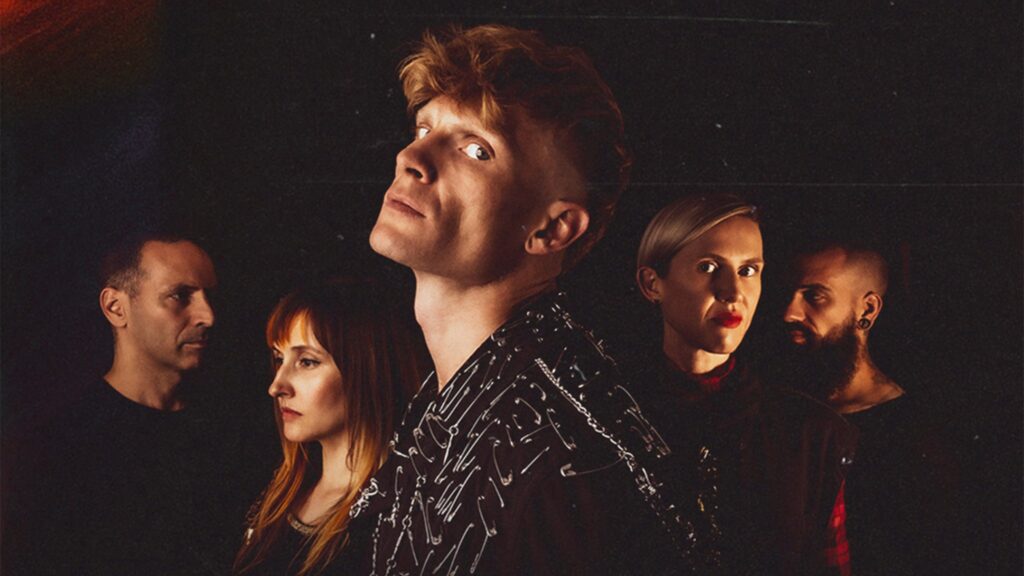 cc372f23 1ca1 4213 876f dfdf1b4076e6 1669371 TABLET LANDSCAPE LARGE 16 9