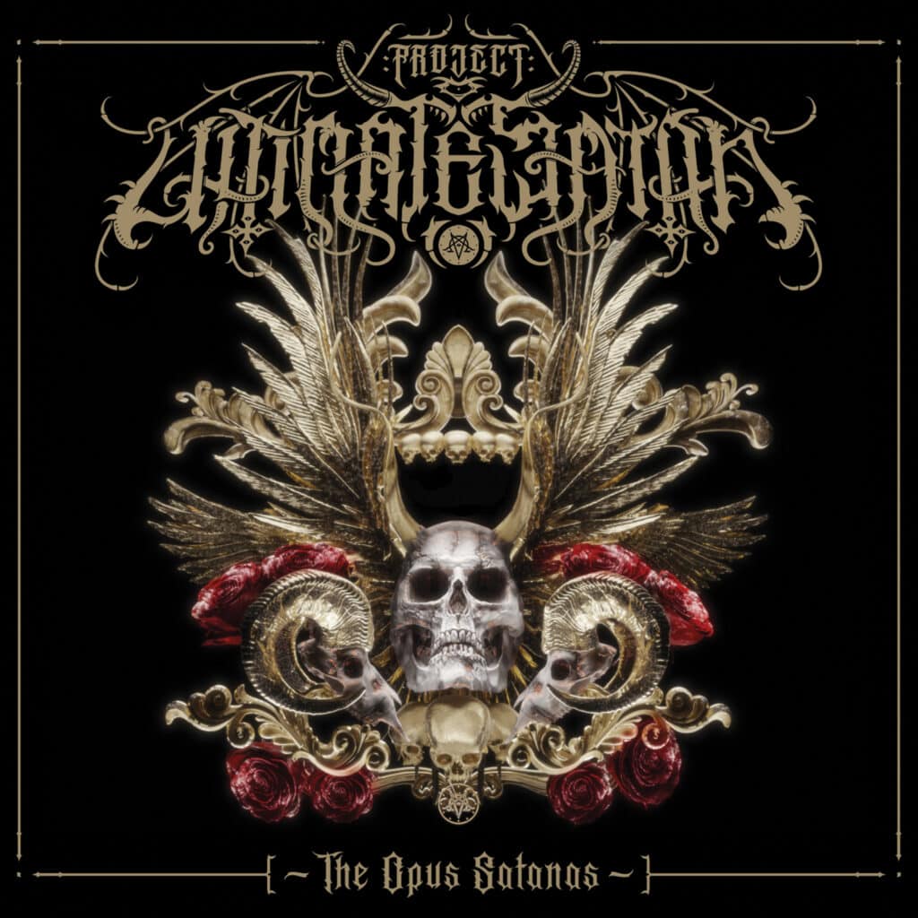 cd953952 69dd 0bb2 ba72 2ec33a20c518