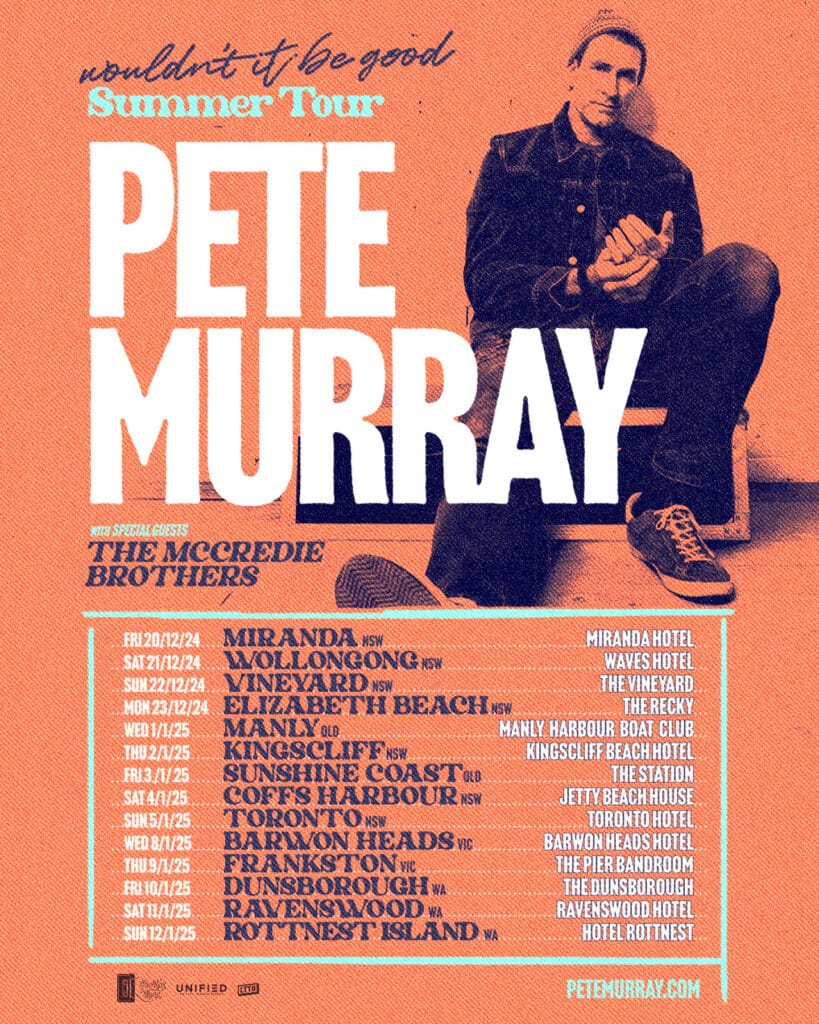 cf2d0866 76ce 2648 355e 39ac725ea03c