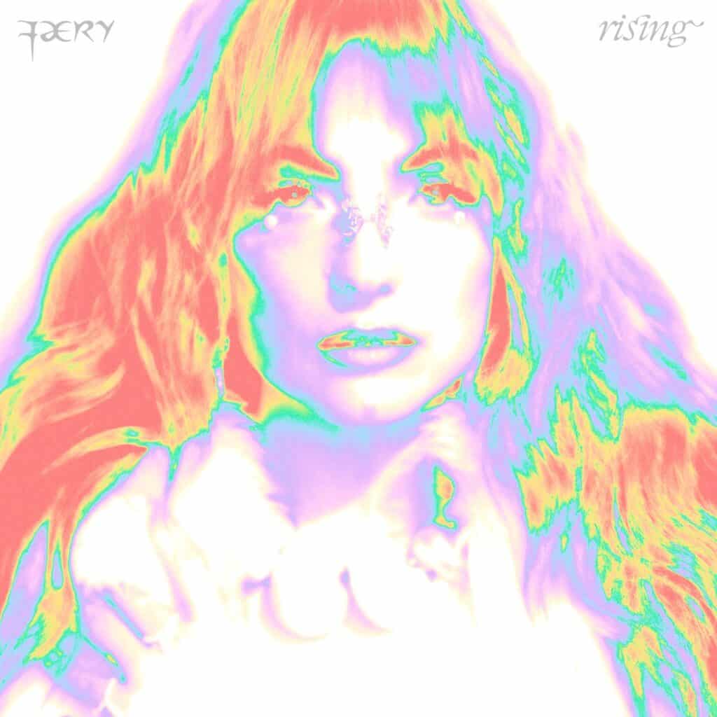 d1270ee6 af7e e7e8 bf34 9148ba5e5540