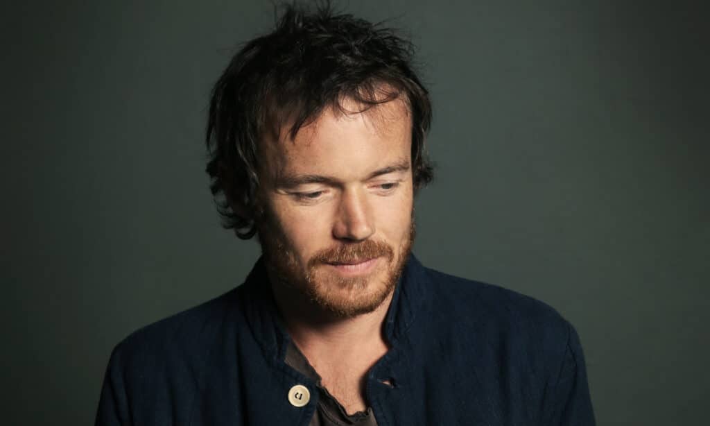 damien rice 1589464343.1687007 1