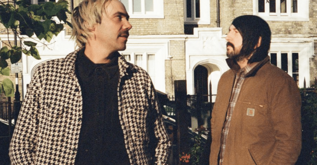 death from above 1979