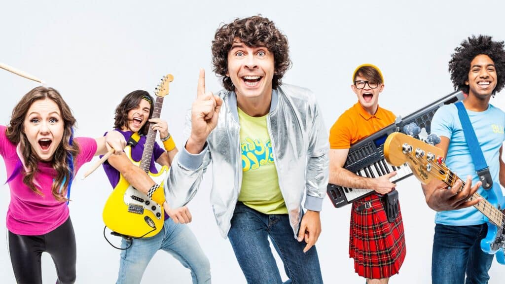 e0ffea17 1e75 482b 9cbe 489ea334e68d