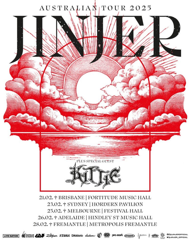 e2141765 8182 446c 053f ecedb63c59dc e1727749621500