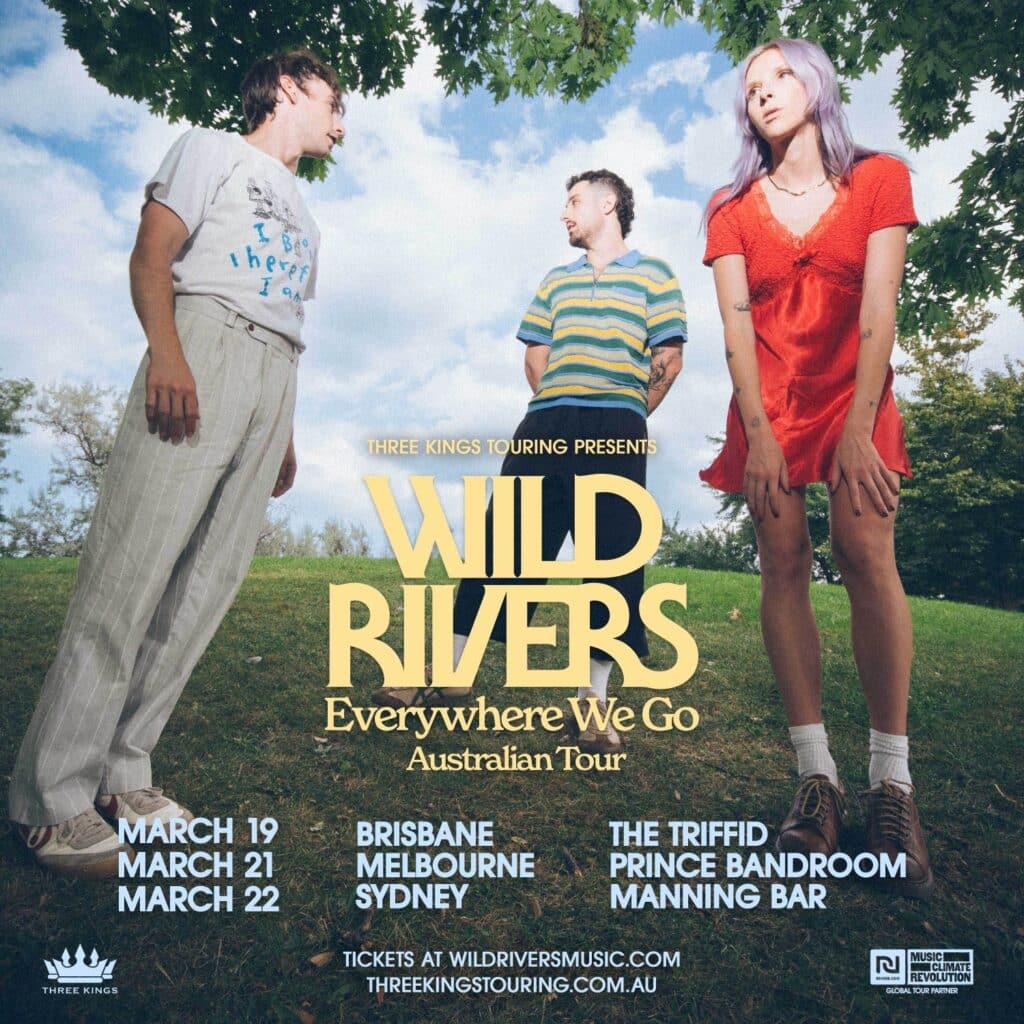 f1d2a64c 7178 f9c4 779e 0e13b1d61d5e