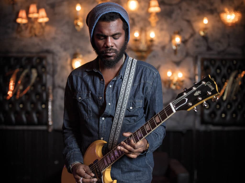 gary clark jr interview feature@1400x1050