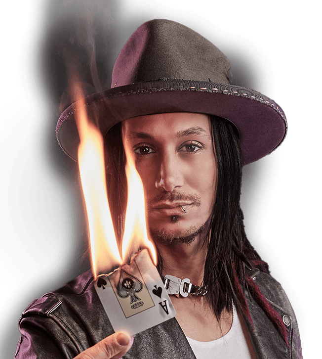 reigional tour banner