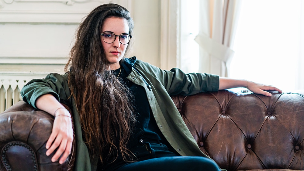 thumb veronicafusaro