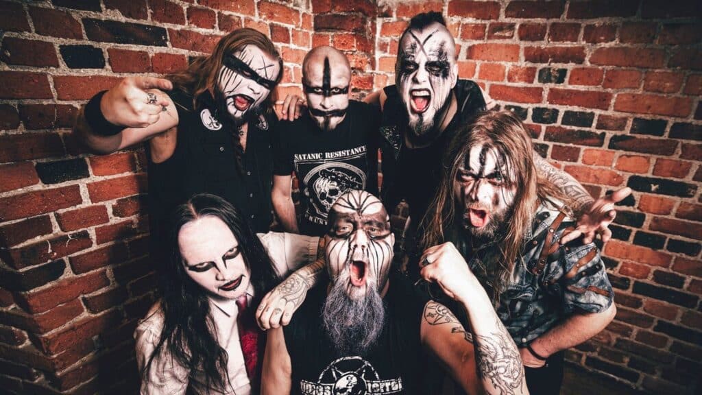 turmion katilot 1480x832 1