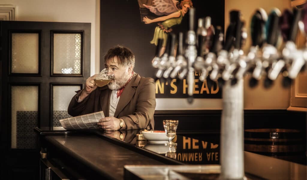 ucex87QkBluxSFG5lHLVQGTswOcn9adPX9r2ad6h