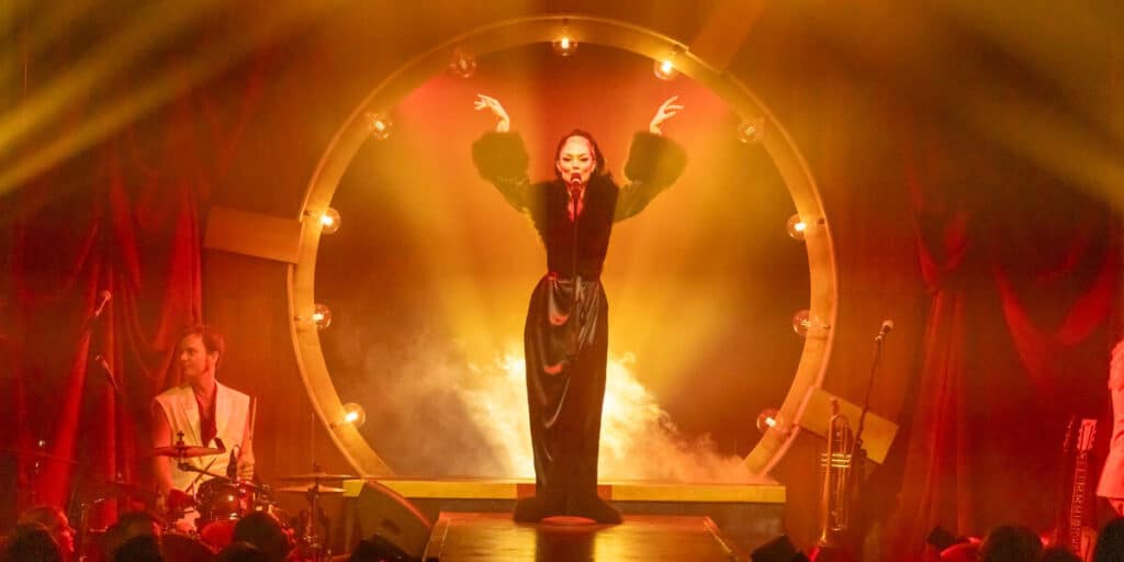 user crop LIMBO GOUD Clara Fable by Damien Bredburg 0057