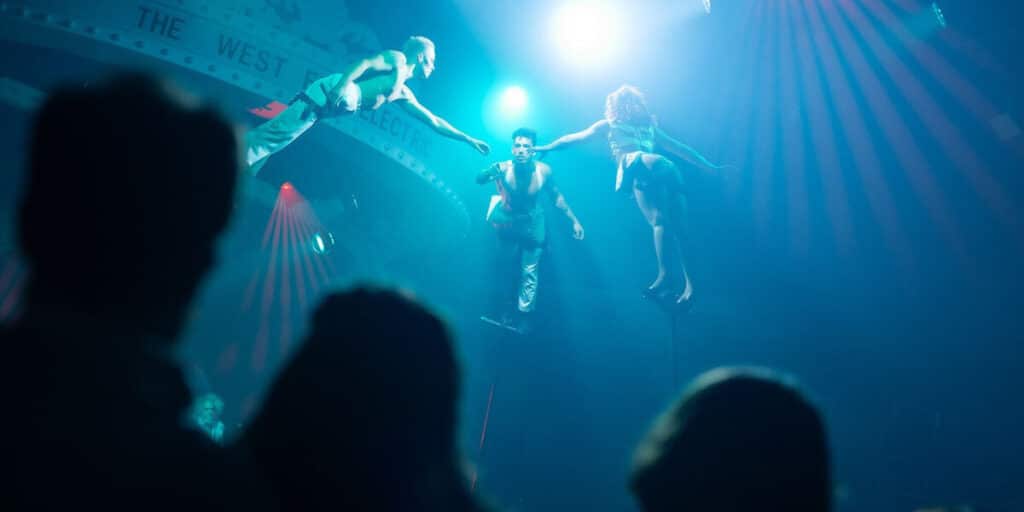 user crop LIMBO GOUD fZrRZ5H8