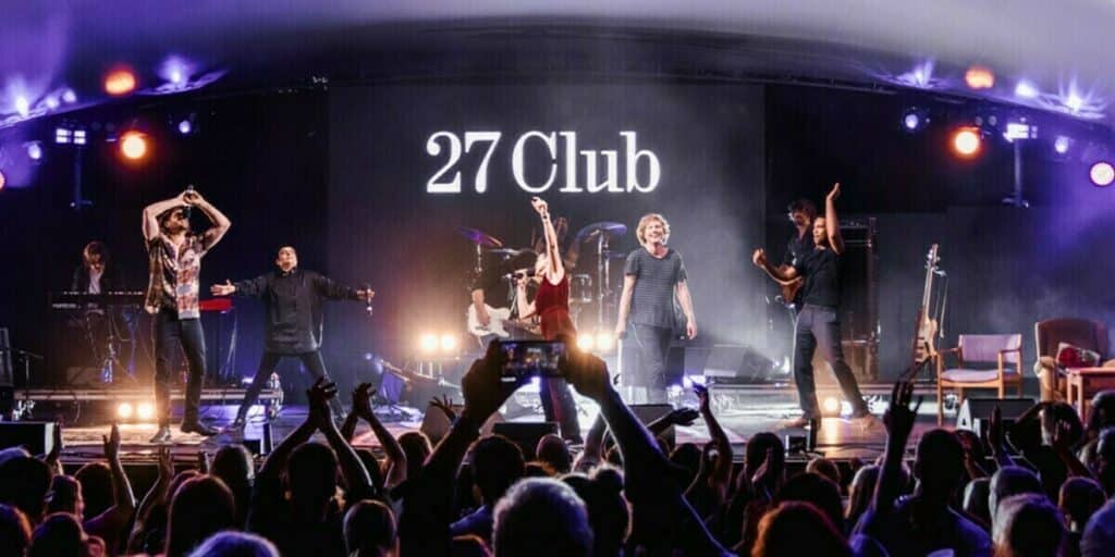 user crop Main Hero Image