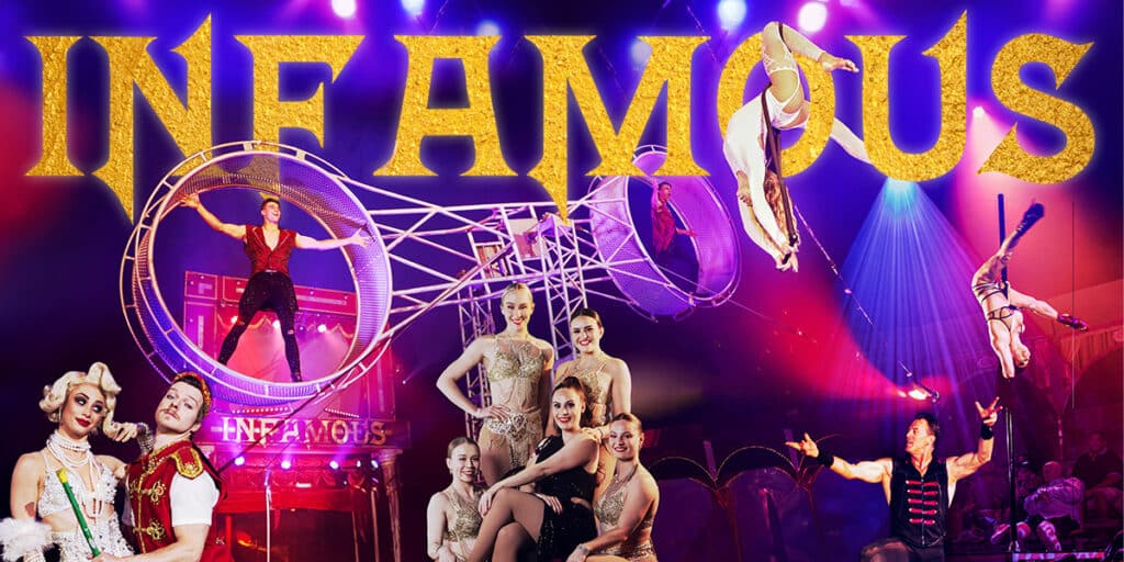 user crop main image