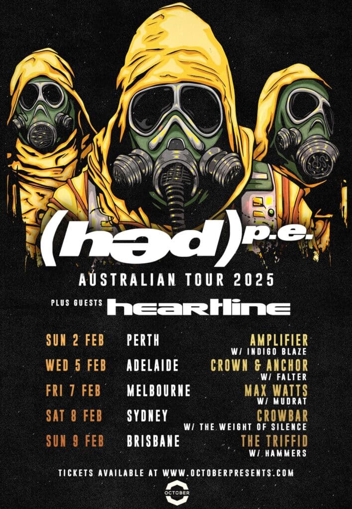 0effc160 03c5 8ab5 8ba5 f0f8be2d5d37 1