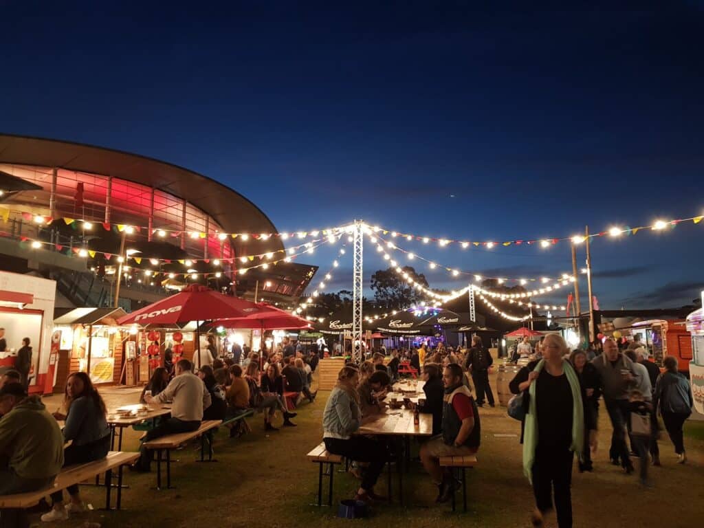 168697427 105082908360160 8051798580139710835 n