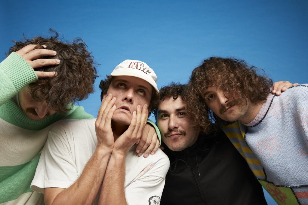 240306 RumJungle Studio2564copy