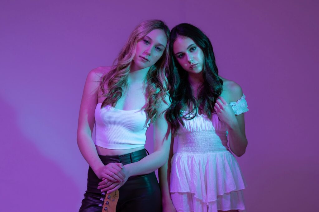 336544084 3047732578862814 7554230855290464861 n