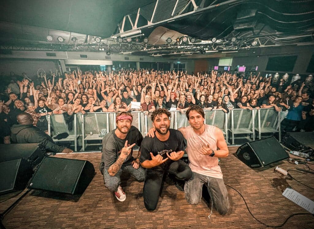 397580495 880643420085565 5831680633988338509 n