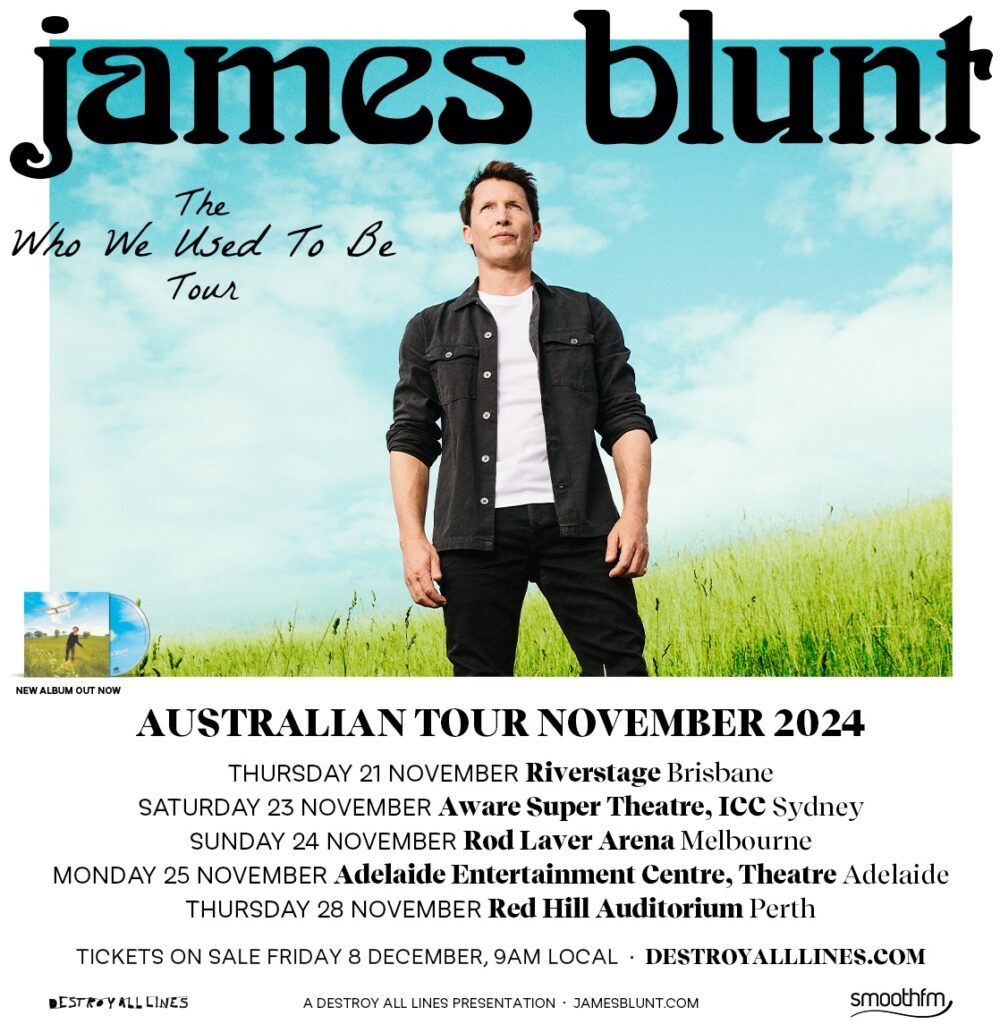 406305208 890679885763178 32558644707154776 n