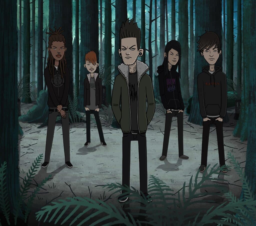 432527325 17958851825726933 8983371929582314001 n