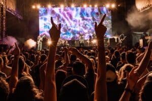 435688173 122143000418051459 3536385206025594776 n