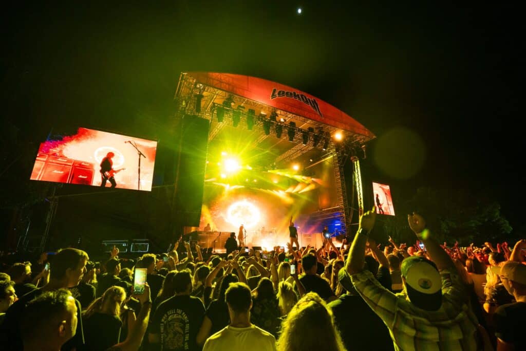 439900999 122144878250051459 2669588874438670443 n