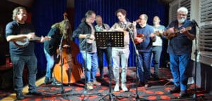 441575248 10232234731834697 8918567236759622167 n