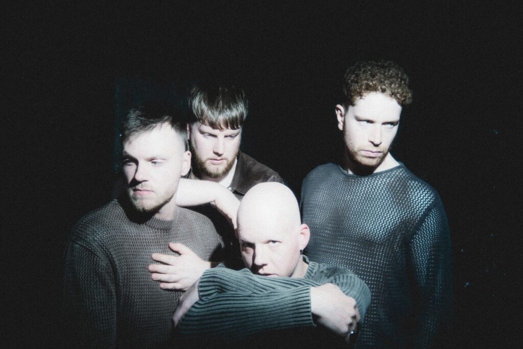 448202069 1008078957344132 7595455482370399767 n