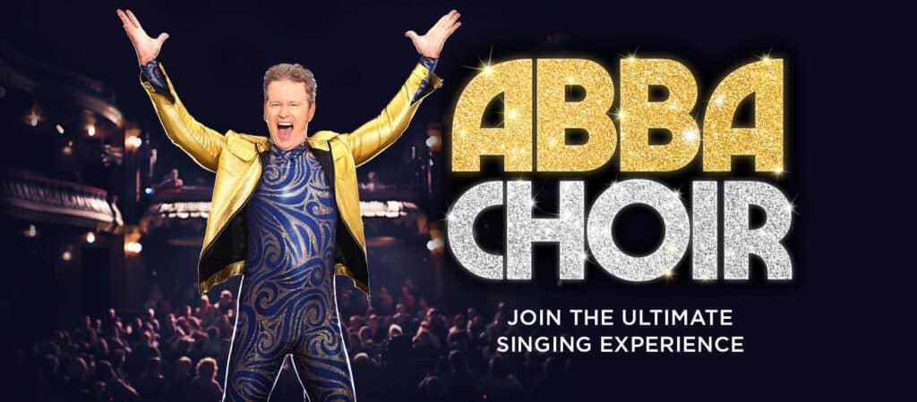 451450237 122107656596395471 4459705808994327290 n