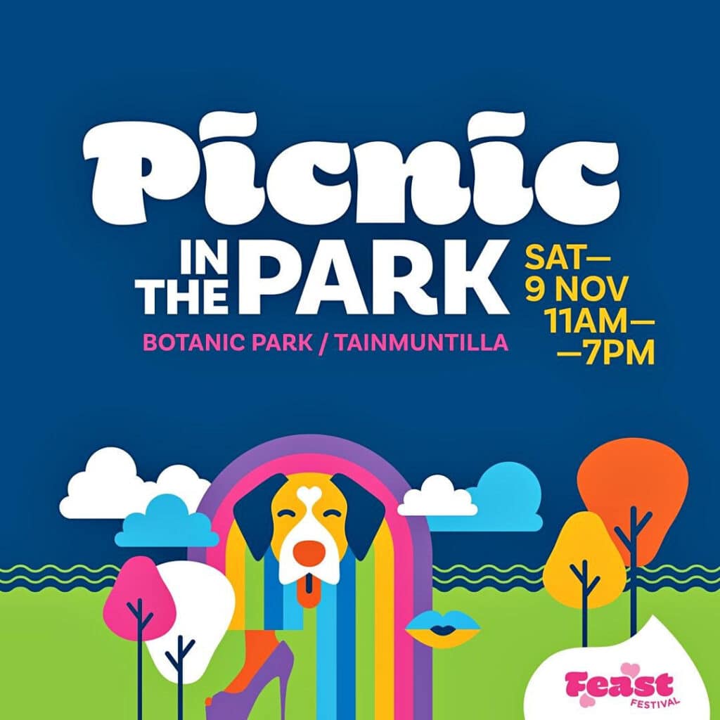 459337487 120210287248730609 7596721713851434658 n