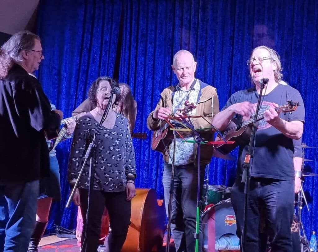 461979273 10159834351387610 7611743311038821959 n