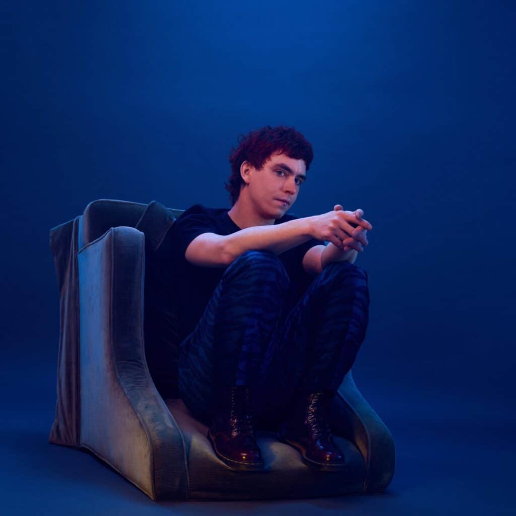 463261271 1087371873388423 5252052811577596993 n