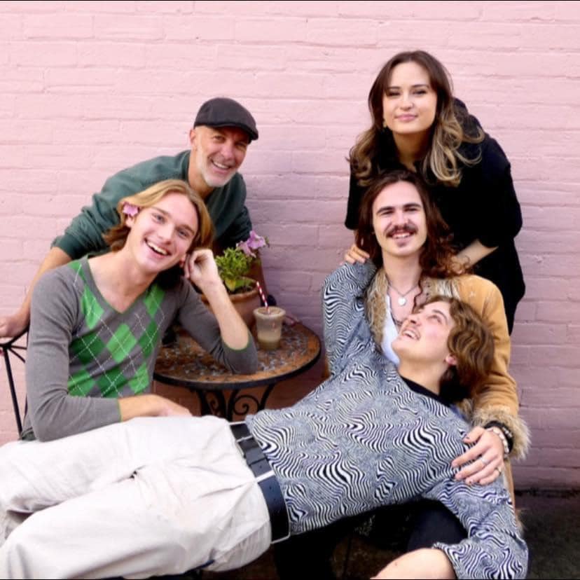 464217044 993828819214700 1708797129768324144 n