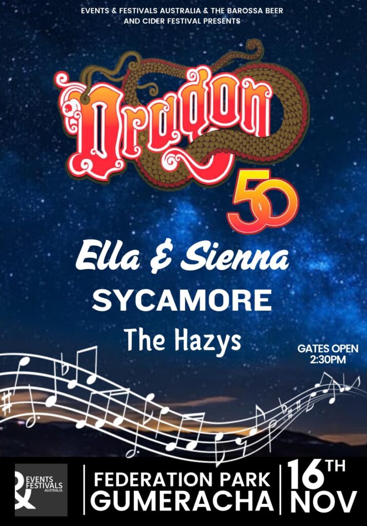 464380118 994574249140157 2823426899369969139 n