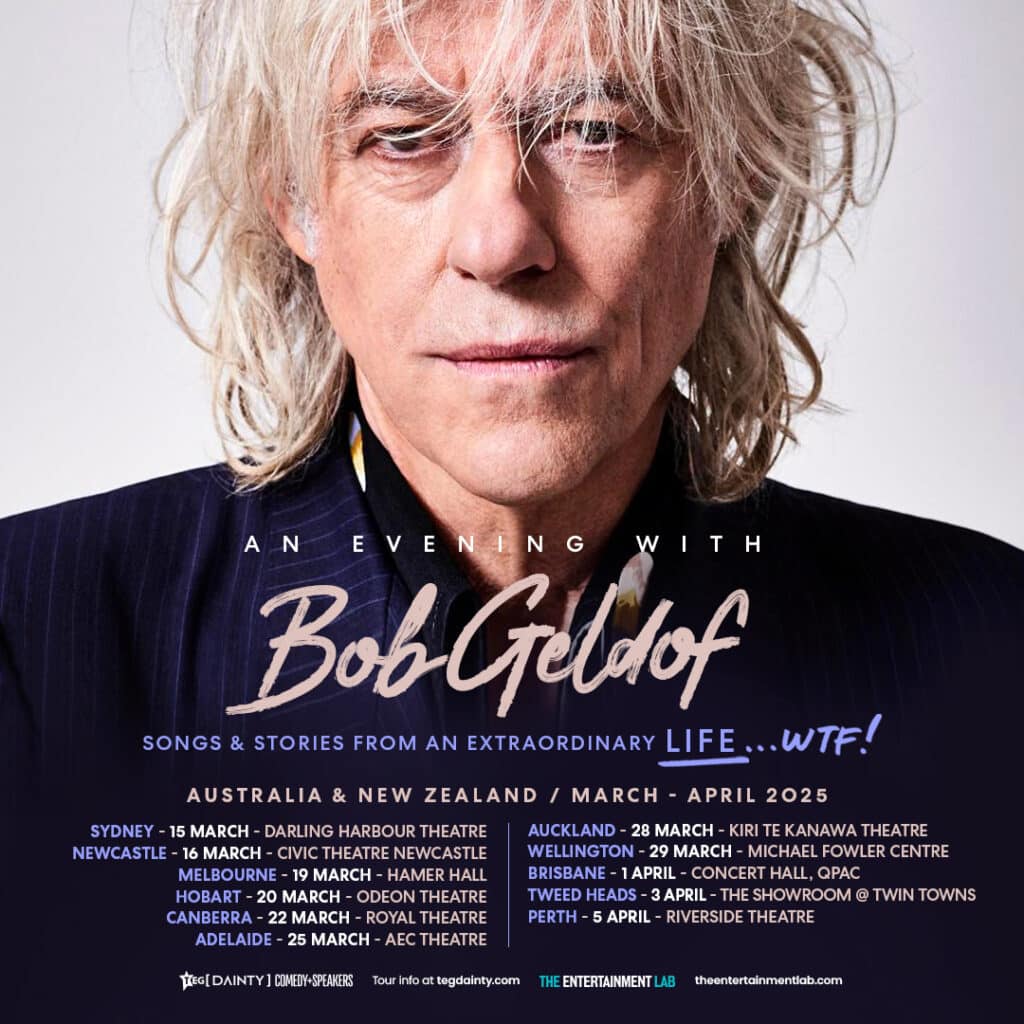 465140614 964851728999498 6947330880605865570 n