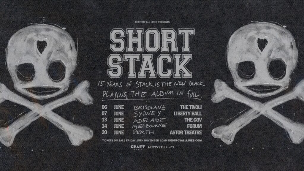 466387598 1104526234363948 3340408645483202170 n