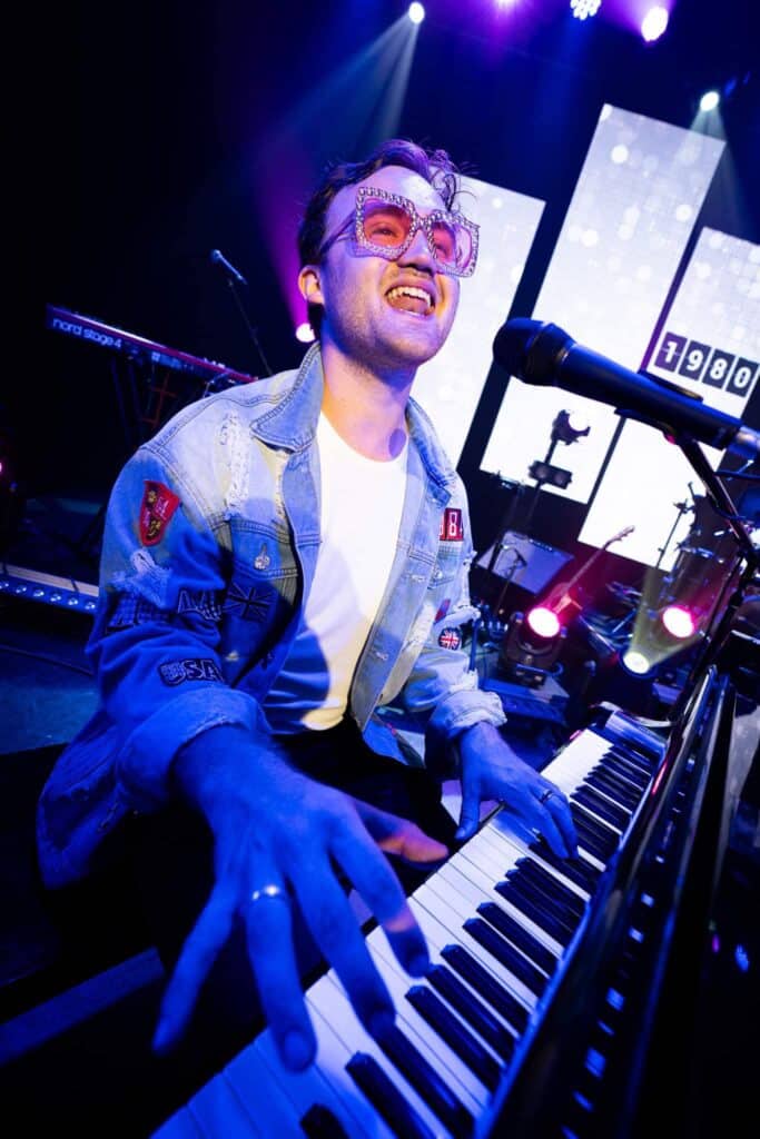 467619120 122127498176494383 8938507003178939185 n