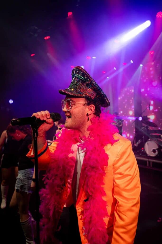 467665274 122127498188494383 2736374583593366613 n