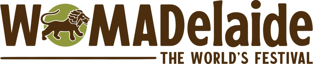 50b6733c 7e8f 6e84 660c f583f8437efc