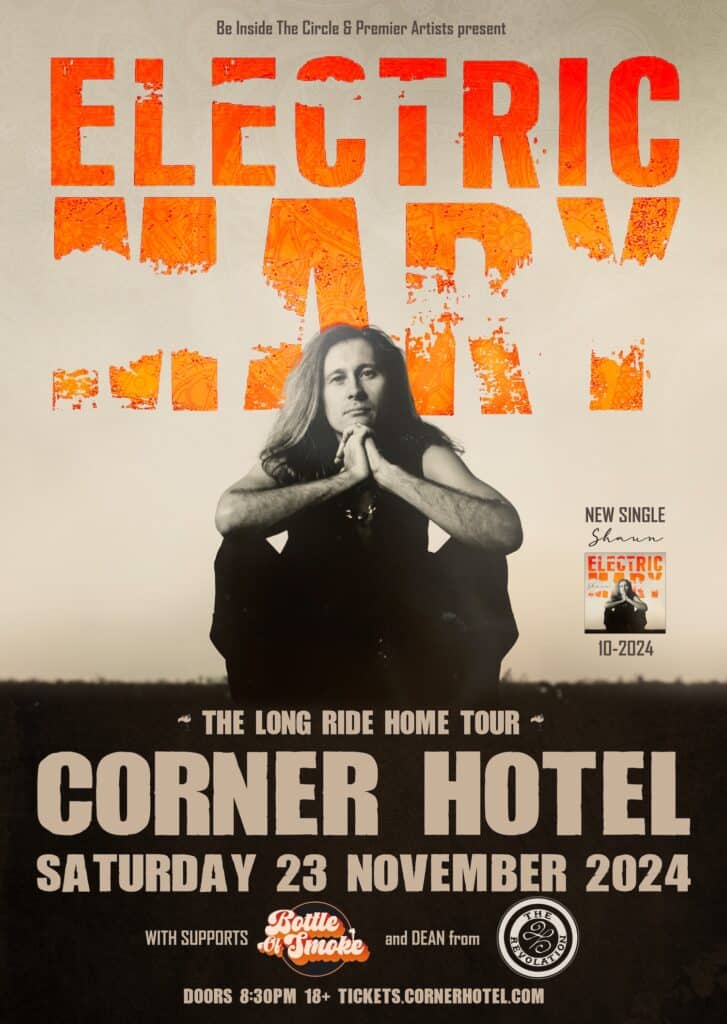 5a3e072e 24cd 6775 8bac f359cf0b425a