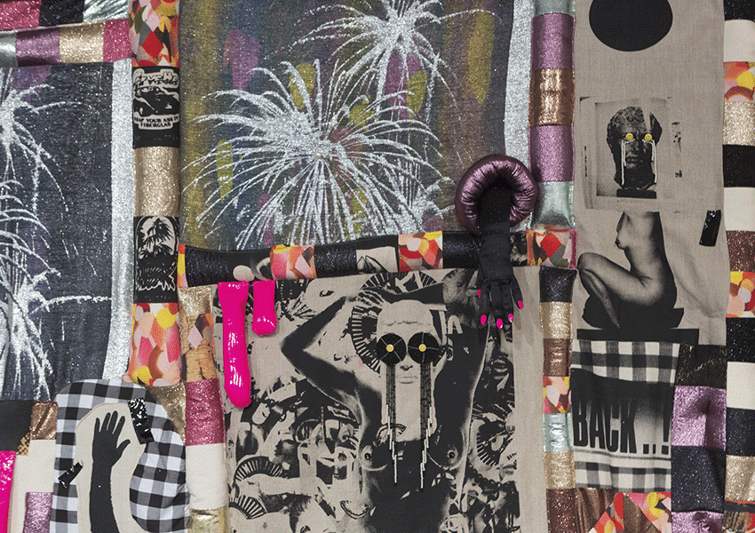 5d355ada b139 4b80 9f48 282efded06dc