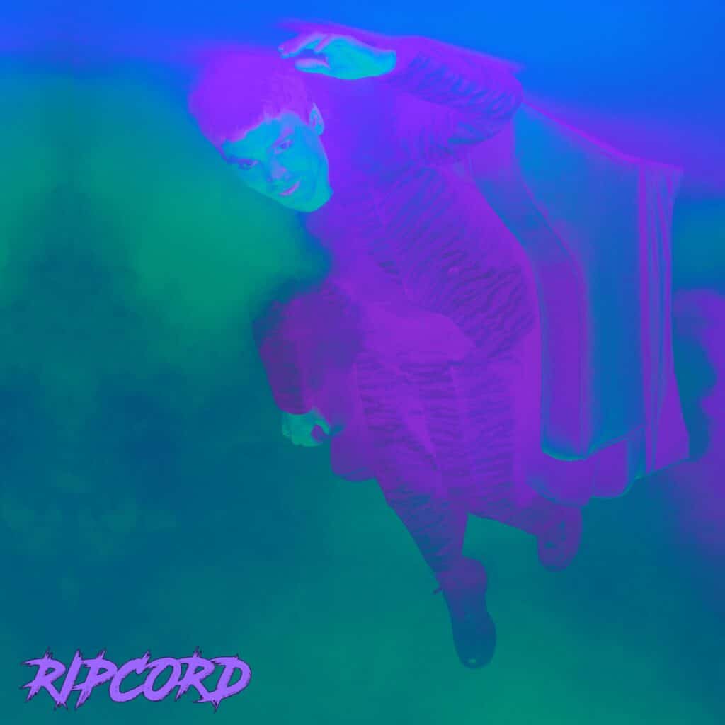 5d84a3a2 dfbe c5ed 7b7a 368a8f1f4eb5