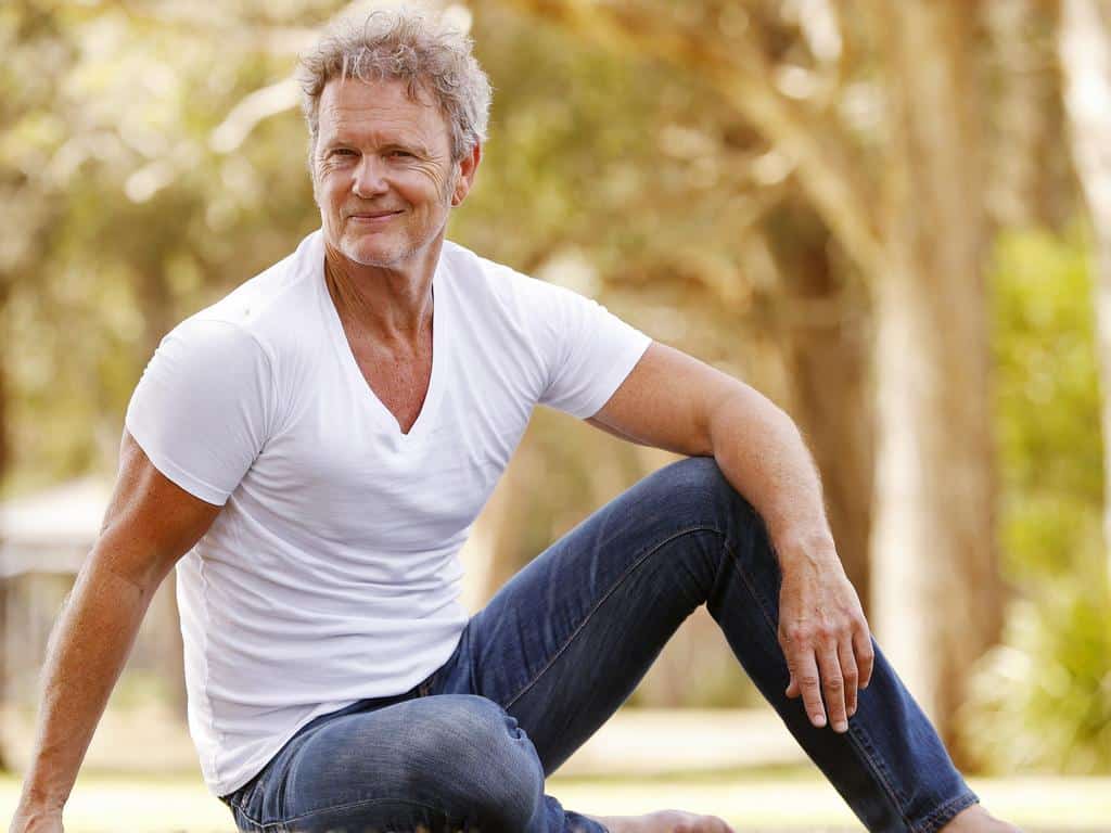 734a084558d4a493071e482d16cb65bc