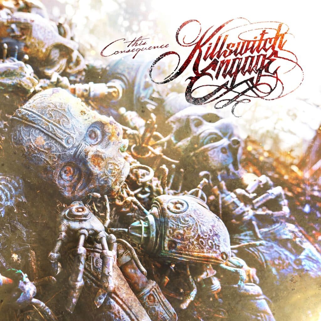 88641e0d 13a2 fa3f dfac d04115608581