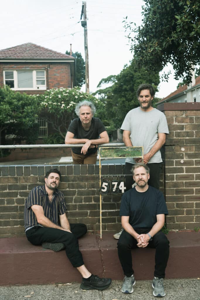 927434275 1729477587