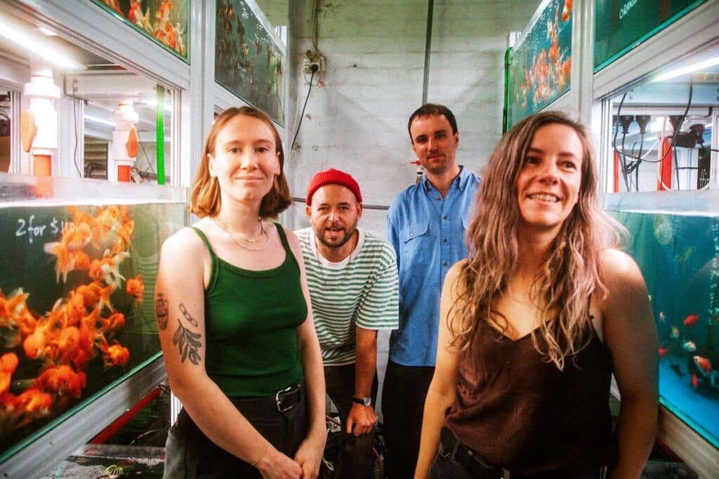 97177a0a a378 41c3 8cd6 a95bc19ae5ba